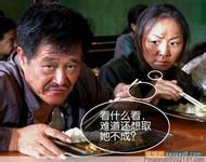 slot sensational 77 Mu Ningxue tidak suka berbicara omong kosong dengan orang yang tidak bisa dijelaskan